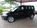 Skoda Yeti 1.4 TSI 1.4TFSi DSG Monte Carlo Bi-Xenon Kurvenlic Schwarz - thumbnail 6