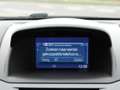 Ford Fiesta 1.0 Style AIRCO | NAVI | BT-TEL | AUDIO Gris - thumbnail 19