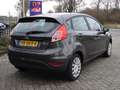 Ford Fiesta 1.0 Style AIRCO | NAVI | BT-TEL | AUDIO Gris - thumbnail 3
