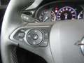 Opel Insignia ST 1,5 CDTI  Business Elegance *LED *Navi *Sitz... Silber - thumbnail 10