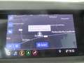 Opel Insignia ST 1,5 CDTI  Business Elegance *LED *Navi *Sitz... Silber - thumbnail 14