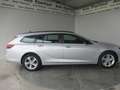 Opel Insignia ST 1,5 CDTI  Business Elegance *LED *Navi *Sitz... Silber - thumbnail 6