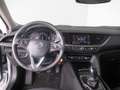 Opel Insignia ST 1,5 CDTI  Business Elegance *LED *Navi *Sitz... Silber - thumbnail 8
