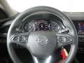 Opel Insignia ST 1,5 CDTI  Business Elegance *LED *Navi *Sitz... Silber - thumbnail 9