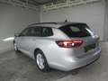 Opel Insignia ST 1,5 CDTI  Business Elegance *LED *Navi *Sitz... Silber - thumbnail 3