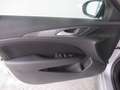 Opel Insignia ST 1,5 CDTI  Business Elegance *LED *Navi *Sitz... Silber - thumbnail 17