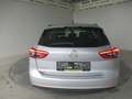 Opel Insignia ST 1,5 CDTI  Business Elegance *LED *Navi *Sitz... Silber - thumbnail 4