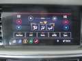 Opel Insignia ST 1,5 CDTI  Business Elegance *LED *Navi *Sitz... Silber - thumbnail 12
