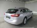 Opel Insignia ST 1,5 CDTI  Business Elegance *LED *Navi *Sitz... Silber - thumbnail 5