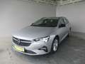 Opel Insignia ST 1,5 CDTI  Business Elegance *LED *Navi *Sitz... Silber - thumbnail 1