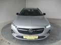 Opel Insignia ST 1,5 CDTI  Business Elegance *LED *Navi *Sitz... Silber - thumbnail 21
