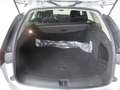 Opel Insignia ST 1,5 CDTI  Business Elegance *LED *Navi *Sitz... Silber - thumbnail 20