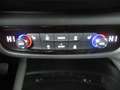 Opel Insignia ST 1,5 CDTI  Business Elegance *LED *Navi *Sitz... Silber - thumbnail 15