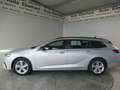 Opel Insignia ST 1,5 CDTI  Business Elegance *LED *Navi *Sitz... Silber - thumbnail 2