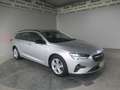 Opel Insignia ST 1,5 CDTI  Business Elegance *LED *Navi *Sitz... Silber - thumbnail 7