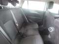 Opel Insignia ST 1,5 CDTI  Business Elegance *LED *Navi *Sitz... Silber - thumbnail 19