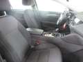 Opel Insignia ST 1,5 CDTI  Business Elegance *LED *Navi *Sitz... Silber - thumbnail 18