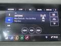 Opel Insignia ST 1,5 CDTI  Business Elegance *LED *Navi *Sitz... Silber - thumbnail 13