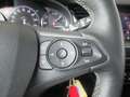 Opel Insignia ST 1,5 CDTI  Business Elegance *LED *Navi *Sitz... Silber - thumbnail 11