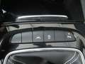 Opel Insignia ST 1,5 CDTI  Business Elegance *LED *Navi *Sitz... Silber - thumbnail 16