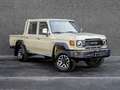 Toyota Land Cruiser 2025 79 Series LX € 80000 +2.8L TURBO DIESEL Beige - thumbnail 3