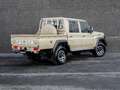 Toyota Land Cruiser 2025 79 Series LX € 80000 +2.8L TURBO DIESEL Beige - thumbnail 5