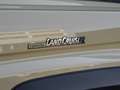 Toyota Land Cruiser 2025 79 Series LX € 80000 +2.8L TURBO DIESEL Beige - thumbnail 42