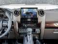 Toyota Land Cruiser 2025 79 Series LX € 80000 +2.8L TURBO DIESEL Beige - thumbnail 14