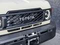 Toyota Land Cruiser 2025 79 Series LX € 80000 +2.8L TURBO DIESEL Beige - thumbnail 44