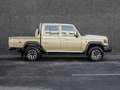 Toyota Land Cruiser 2025 79 Series LX € 80000 +2.8L TURBO DIESEL Beige - thumbnail 4