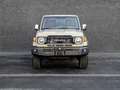 Toyota Land Cruiser 2025 79 Series LX € 80000 +2.8L TURBO DIESEL Beige - thumbnail 2