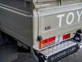 Toyota Land Cruiser 2025 79 Series LX € 80000 +2.8L TURBO DIESEL Beige - thumbnail 40