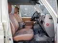 Toyota Land Cruiser 2025 79 Series LX € 80000 +2.8L TURBO DIESEL Beige - thumbnail 9