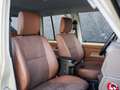Toyota Land Cruiser 2025 79 Series LX € 80000 +2.8L TURBO DIESEL Beige - thumbnail 10