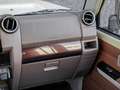 Toyota Land Cruiser 2025 79 Series LX € 80000 +2.8L TURBO DIESEL Beige - thumbnail 15