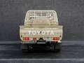 Toyota Land Cruiser 2025 79 Series LX € 80000 +2.8L TURBO DIESEL Beige - thumbnail 6