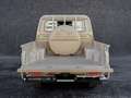 Toyota Land Cruiser 2025 79 Series LX € 80000 +2.8L TURBO DIESEL Beige - thumbnail 38