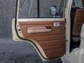 Toyota Land Cruiser 2025 79 Series LX € 80000 +2.8L TURBO DIESEL Beige - thumbnail 33
