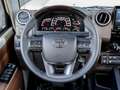 Toyota Land Cruiser 2025 79 Series LX € 80000 +2.8L TURBO DIESEL Beige - thumbnail 16