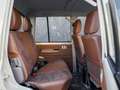 Toyota Land Cruiser 2025 79 Series LX € 80000 +2.8L TURBO DIESEL Beige - thumbnail 11