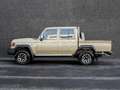 Toyota Land Cruiser 2025 79 Series LX € 80000 +2.8L TURBO DIESEL Beige - thumbnail 8