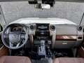 Toyota Land Cruiser 2025 79 Series LX € 80000 +2.8L TURBO DIESEL Beige - thumbnail 12
