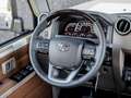 Toyota Land Cruiser 2025 79 Series LX € 80000 +2.8L TURBO DIESEL Beige - thumbnail 13