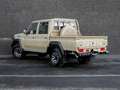 Toyota Land Cruiser 2025 79 Series LX € 80000 +2.8L TURBO DIESEL Beige - thumbnail 7