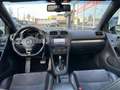 Volkswagen Golf 2.0 R 4-Motion | EXPORT / HANDEL Negro - thumbnail 8