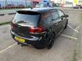Volkswagen Golf 2.0 R 4-Motion | EXPORT / HANDEL Negro - thumbnail 7