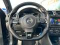Volkswagen Golf 2.0 R 4-Motion | EXPORT / HANDEL Noir - thumbnail 9