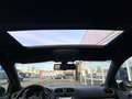 Volkswagen Golf 2.0 R 4-Motion | EXPORT / HANDEL Negro - thumbnail 13
