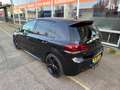 Volkswagen Golf 2.0 R 4-Motion | EXPORT / HANDEL Negro - thumbnail 5
