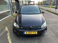 Volkswagen Golf 2.0 R 4-Motion | EXPORT / HANDEL Negro - thumbnail 3